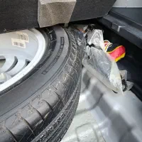 جک s5 دنده ای|خودرو سواری و وانت|کرمانشاه, |دیوار