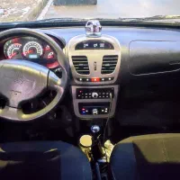 کوییک ۹۹R|خودرو سواری و وانت|همدان, |دیوار