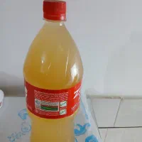 سرکه سیب