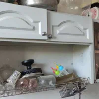 امانت فروشی آریا|حراج|خوی, |دیوار