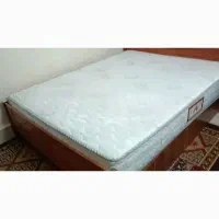 تشک خوشخواب|تشک تختخواب|کاشان, ۲۲ بهمن|دیوار