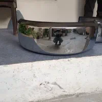 زاپاس بند نیسان|قطعات یدکی و لوازم جانبی|سورک, |دیوار