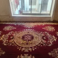 اجاره ماهانه|اجارهٔ خانه و ویلا|مشهد, نوغان|دیوار