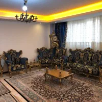 اجاره آپارتمان دو خواب ( قلب کوهک )|اجارهٔ آپارتمان|تهران, کوهک|دیوار
