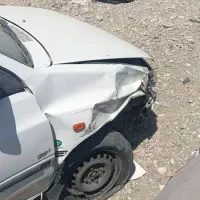 ماشین تصادفی مدل90
