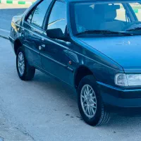 پژو ۴۰۵ اتاق تهران۹۸|خودرو سواری و وانت|لامرد, |دیوار