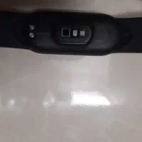 ساعت هوشمند می بند ۶|ساعت|فولادشهر, C5|دیوار