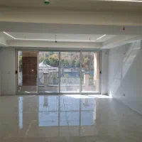 136 متری بلوار ارم تک واحدی کلید نخورده|اجارهٔ آپارتمان|همدان, |دیوار