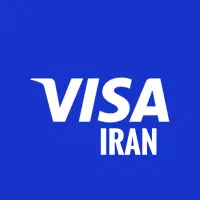 ویزای ورودی ایران