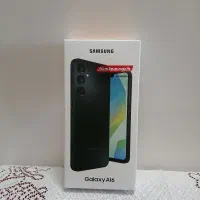 سامسونگ a16
