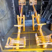 تاب،سرسره چرخ فلک لوازم بازی|اسباب‌‌بازی|تهران, خانی آباد نو جنوبی|دیوار