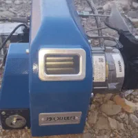 مشعل|آبگرمکن، پکیج، شوفاژ|بلوک, |دیوار