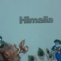 یخچال|یخچال و فریزر|اصفهان, لیمجیر|دیوار