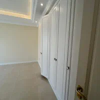 آپارتمان ۲۰۰ متری ۳ خوابه فرمانیه/ویو بدون مشرف|اجارهٔ آپارتمان|تهران, فرمانیه|دیوار