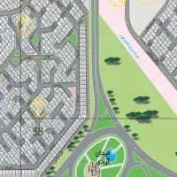 ویلایی-3بر-191متر-زمین-بنا-2طبقه-فاز3اندیشه