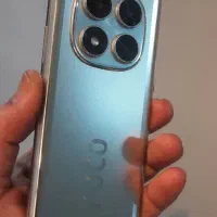 فروش موبایل پوکو X7