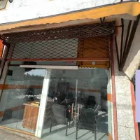 اجاره مغازه 40 متری در میدان جهاد رشت|اجارهٔ مغازه و غرفه|رشت, سیا اسطلخ|دیوار