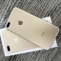 ایفون 7پلاس