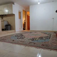 65متر2خواب