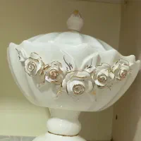 سرویس پذیرایی|سرویس روتختی|نسیم‌شهر, |دیوار