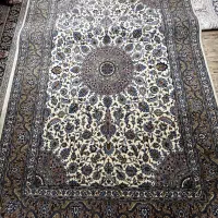 فرش ۹ متری دستباف|فرش|مشهد, احمدآباد|دیوار