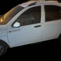 کوئیک مدل 1403