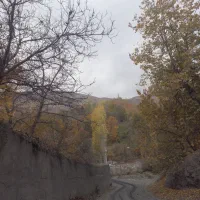 ورزش تفریح طعبیت