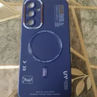 قاب سامسونگ A16|لوازم جانبی موبایل و تبلت|تهران, وحیدیه|دیوار