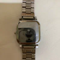 ساعت نو به فروشمیرسد|ساعت|بجنورد, |دیوار