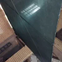 خدمت جوشکاری و نسب انواع سایبان
