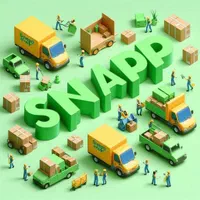 اتوبار اندیشه فردیس تمامه منطقه اندیشه فردیس