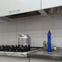 اجاره طبقه ی همکف کاملا مستقل|اجارهٔ خانه و ویلا|قدس, شهرقدس|دیوار