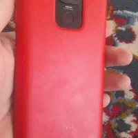 شیامی نوت ۹