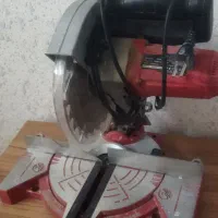 وسایل کابینت