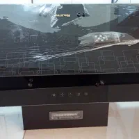 هود لمسی تکنو ایتالیا|هود|بجنورد, |دیوار