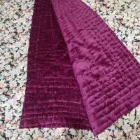 لحاف|رختخواب، بالش، پتو|دورود, |دیوار