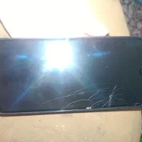 گوشی A25|موبایل|کرمان, |دیوار