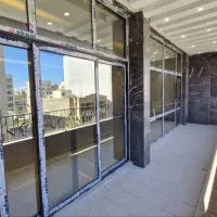 آپارتمان ۴خواب_اوایل فارغ التحصیلان _ طبقات موجود