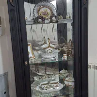 بوفه فروشی