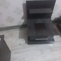سرویس خواب کامل|تخت و سرویس خواب|شیراز, تحویلی|دیوار