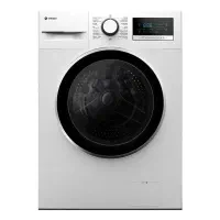 لباسشویی 8 کیلویی اسنوا مدل SWM-A81