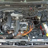 پراید سواری مدل ۸۵|خودرو سواری و وانت|فردیس, سرحدی|دیوار