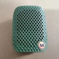 اسپیکر بلوتوثی برند Monster