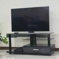 تلویزیون سامسونگ ۴۸ اینچ