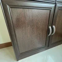 کتابخانه|کتابخانه، شلف، قفسههای دیواری|تهران, شهرک صدرا|دیوار