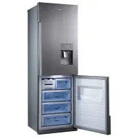 یخچال آکبند دیپوینت مدل دیسنت