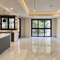 تک-واحدی-امیرآباد-115-متر-3-خ-خوش-قیمت