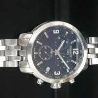 ستعت تیسوت ۱۸۵۳ .مدل T055417A