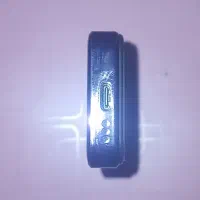 s25الترا مینی 5g|موبایل|اصفهان, گورت|دیوار