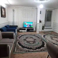 اجاره خانه